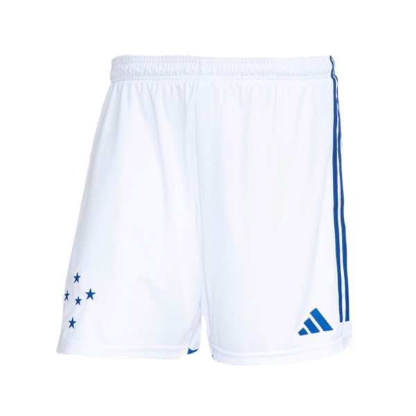 Pantalones Cruzeiro 1ª 2024/25